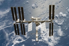 Space station gets its first printer upgrade in 17 years