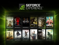 Nvidia Geforce Experience gets updated to version 3.6