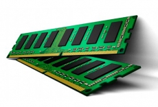 Global semiconductor memory IP market to grow by 11.27 percent