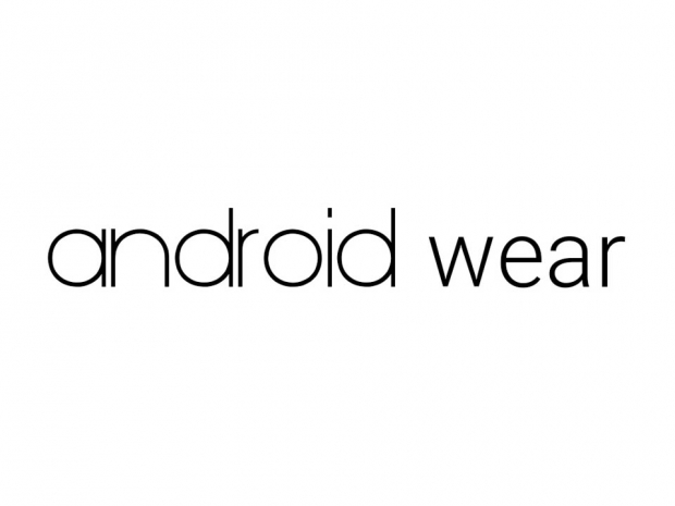 Android Wear 2.0 update may arrive on February 9th