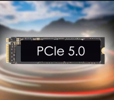 PCI Express 5.0 nearly here