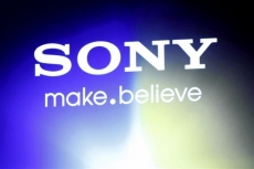 Sony hack turns ironic
