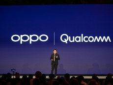 Oppo Snapdragon 865 phone coming in Q1 2020