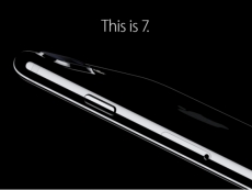 iPhone 7 disappoints the credible reviewers