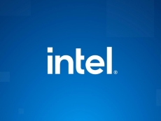 Intel reports its Q3 2023 financial results