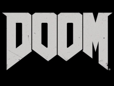 Bethesda releases new Doom teaser trailer
