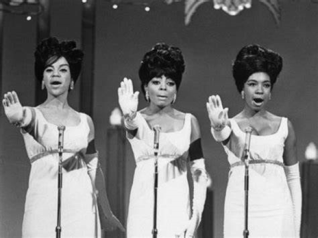 Supremes block Texas social media law for now