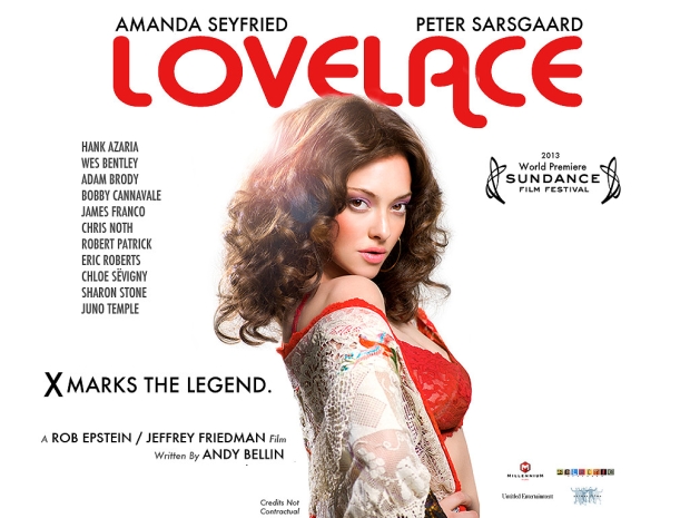 Nvidia Ada Lovelace leak is a bit bonkers