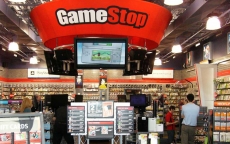 Gamestop buys ThinkGeek