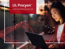 UL announces Procyon AI Image Generation Benchmark
