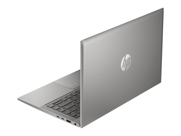 HP launches its developer-oriented Linux laptop