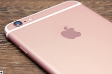 iPhone 6S has A9 from TSMC or Samsung