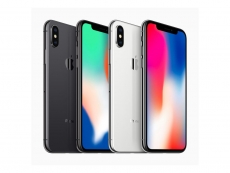 Apple iPhone X shipping is delayed