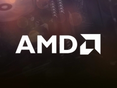 AMD announces partnership with three developers at E3 2018