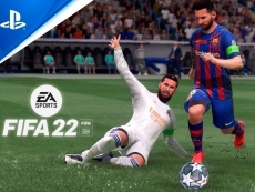 FIFA wants EA to pay double for game rights
