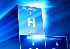 Boffins come up with hydrogen store
