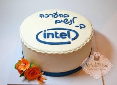 Intel bakes malware protection onto its CPU