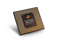 MediaTek releases 7nm 5G chipset