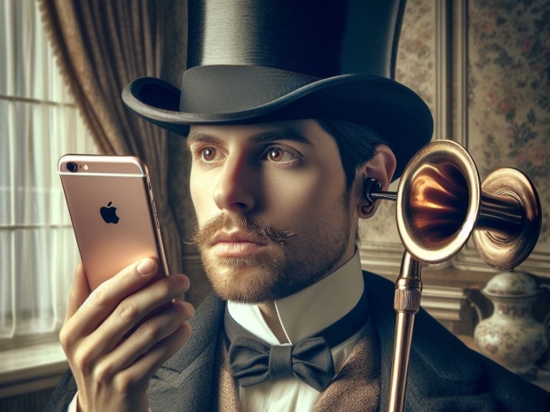 US marketing outfit brags about spying through your phone