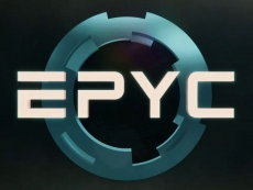 Naples AMD server is called Epyc