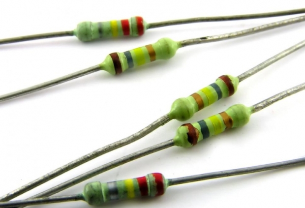 Global diode shortage continues