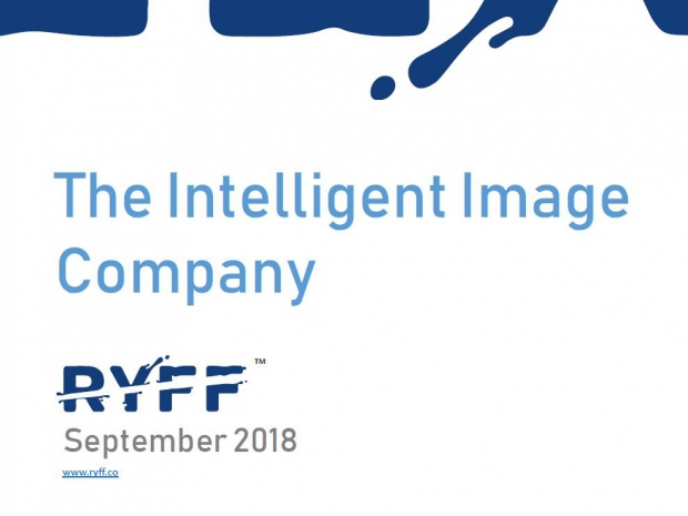 Ryff aims to change product placement