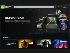 Nvidia gets it right with Geforce Now