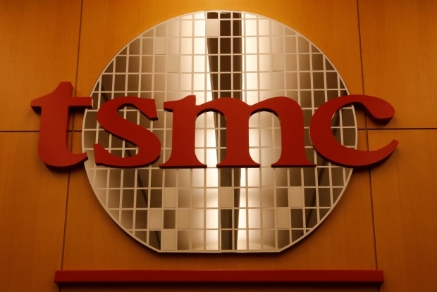 TSMC says it will have its N3 node in the second half of 2022