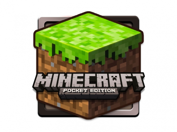 30 million copies of Minecraft: Pocket Edition sold