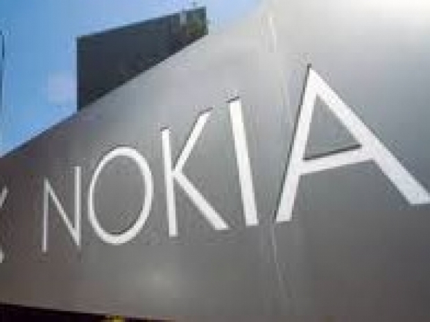 Nokia opens negotiations with Daimler