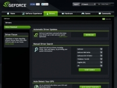 Nvidia releases new Geforce 364.47 WHQL Game Ready drivers