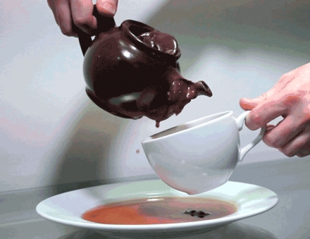 &quot;Do not track&quot; function is a chocolate teapot