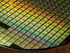 US giants queue up for TSMC&#039;s Arizona silicon