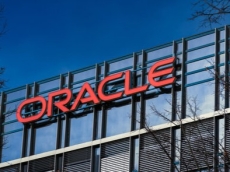 Oracle spooks markets with AI binge