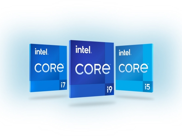 Intel officially launches Core 14th Gen desktop processors
