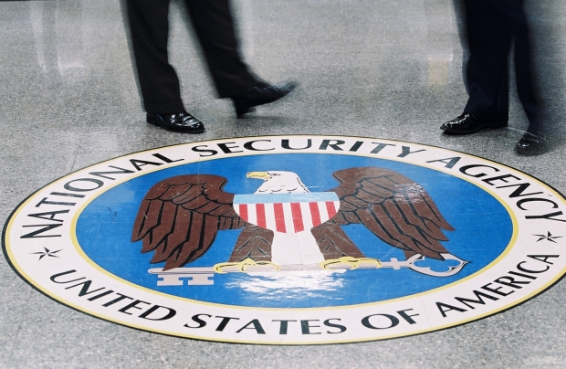 NSA will stop looking at bulk data collection