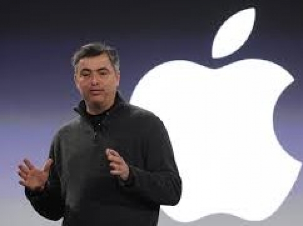 Qualcomm allowed to quiz Apple&#039;s Eddy Cue and Chief Executive Tim Cook