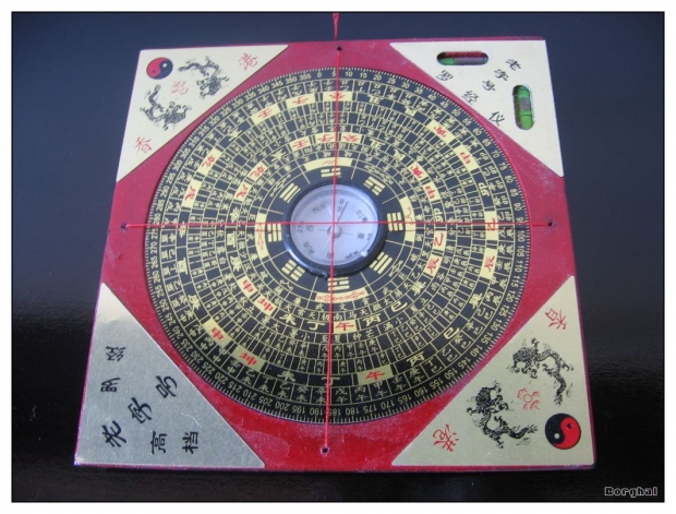 Google comes up with a new way of chip floorplanning