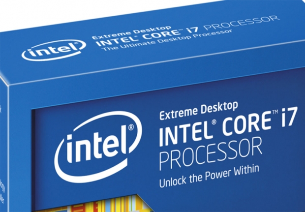 Intel flags Core i7-6950X Processor Extreme Edition