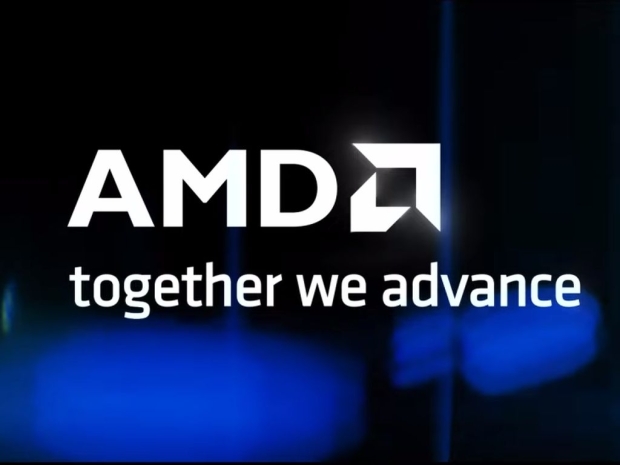 AMD updates its Zen CPU roadmap