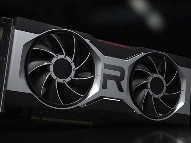 AMD announces Radeon RX 6700 XT at $479