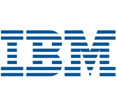 IBM Power 9 scales to enterprise server