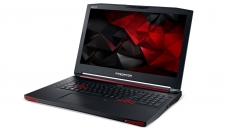Acer planning new Gaming notebooks next year