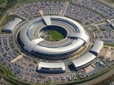 IT companies’ rebel at GCHQ’s encryption plans