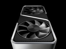 Nvidia Geforce RTX 3060 Ti is out