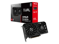 AMD Radeon RX 9060XT 16GB drops down to $340