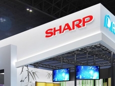Sharp to buy Toshiba&#039;s PC business