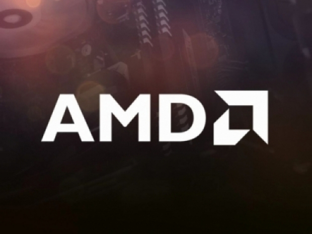 AMD reports Q1 2022 financial results