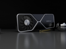 EVGA confirms Nvidia GeForce RTX 3080 cards might have capacitor problems
