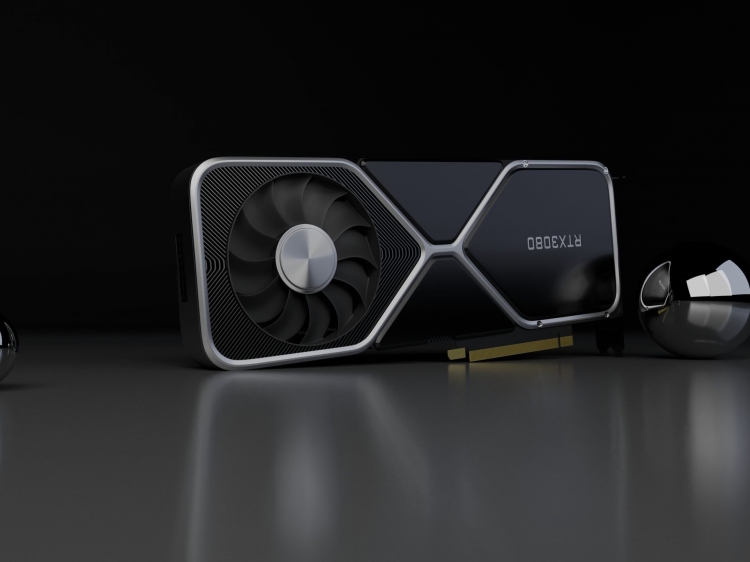 The possible reason for crashes and instabilities of the NVIDIA GeForce RTX  3080 and RTX 3090, Investigative